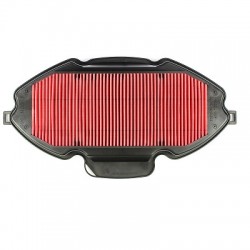 FILTRO AIRE HONDA INTEGRA 700 /750 ( OEM:17210-MGS-D30 )