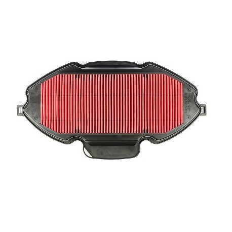 FILTRO AIRE HONDA INTEGRA 700 /750 ( OEM:17210-MGS-D30 )