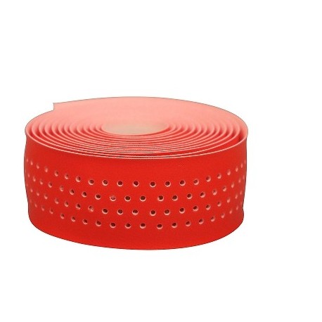 GUIDOLINE FLUO ROUGE VELOX