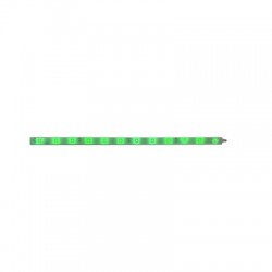 CINTA ADHESIVA LEDS 32CM VERT