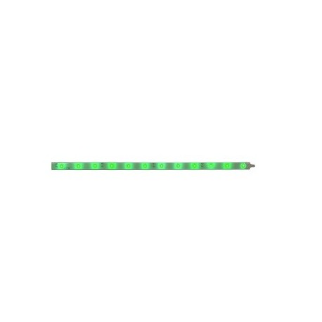 CINTA ADHESIVA LEDS 32CM VERT