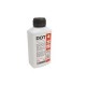 LIQUIDO FRENO IPONE 500ML DOT4