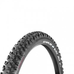 PNEU 20 X 1.90 SCHWALBE BLACK JACK