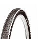 CUVIERTA 27.5 X 2.10 DELI TIRE