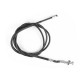 CABLE DE FREIN ARRIERE ROMA 3