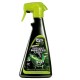 LIMPIA INSECTOS GS 27 500 ML