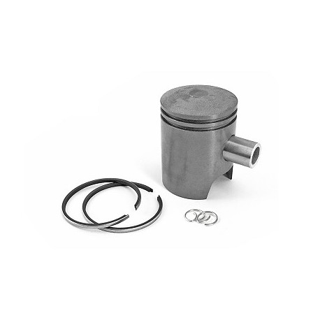 PISTON MOB, 40/50/88/89/51/DAKOTA D39 CDEFG,