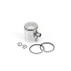 PISTON MOTO TNT SENDA 032060