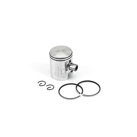 PISTON MOTO TNT SENDA 032060