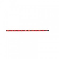 CINTA ADHESIVA LEDS 32CM ROUGE