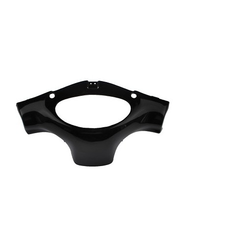 BAS DE GUIDON ADAPT APRILIA SCARABEO 50-100 A PEINDRE