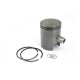 PISTON MOTO TNT AM6 D40.3 GRAPHITE