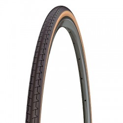 PNEU 700 X 20 MICHELIN DYNAMIC CLASSIC BEIGE NOIR ( PRIX NET )