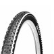 CUVIERTA 29 X 2.10 DELI TIRE