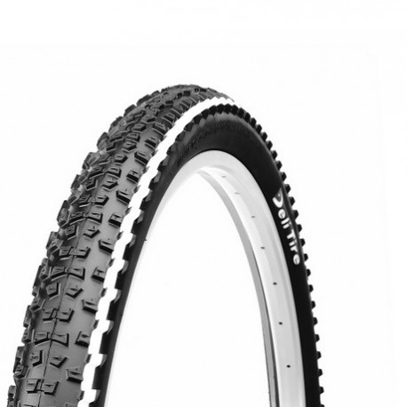 CUVIERTA 29 X 2.10 DELI TIRE