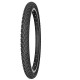 PNEU 24 X 1.75 MICHELIN COUNTRY J NOIR ( PRIX NET )