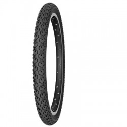 PNEU 24 X 1.75 MICHELIN COUNTRY J NOIR ( PRIX NET )