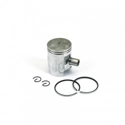 PISTON MOTO TNT AM6 032065