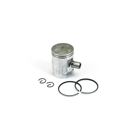 PISTON MOTO TNT AM6 032065