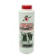 LIQUIDO ENFRIAMIENTO IPONE RADIATOR (BIDON 1 LITRO)