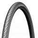 PNEU MICHELIN 37-622 (700X35C) PROTEK NOIR