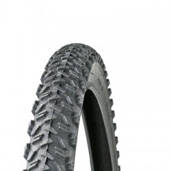 PNEU 27.5 X 2.10 CST