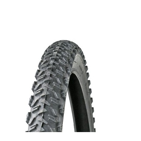 PNEU 27.5 X 2.10 CST