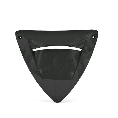 PUERTA CARROCERIA SPEEDFIGHT 2 NEGRO METAL