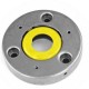 EMBRAGUE MOTOR DE ARRANQUE D TNT ADAPT.SUZUKI BURGMAN 125/150 02-2011 ( OEM: 12600-21822-000 )