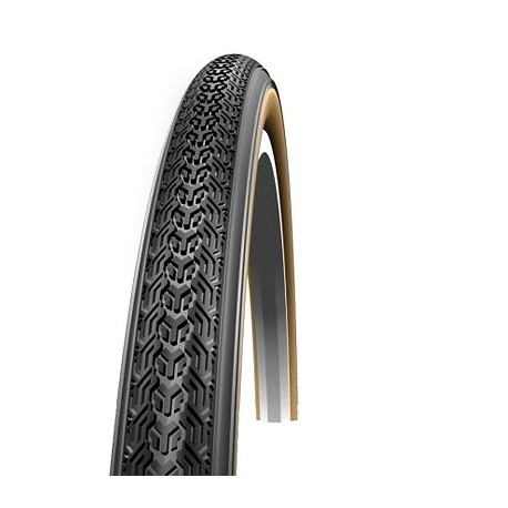 PNEU 550A CONFORT SCHWALBE HS166 BICOL