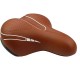 SELLE MARRON CITY