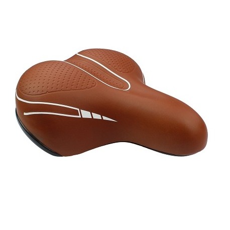 SELLE MARRON CITY