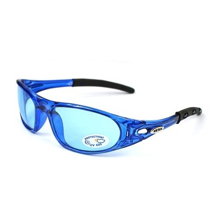 LUNETTES OKTOS KLEER