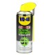 LIMPIADOR CONTACT WD40 SISTEMA PROFESIONAL 400ML