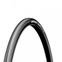 PNEU 700 X 23 MICHELIN DYNAMIC SPORT NOIR ( PRIX NET )