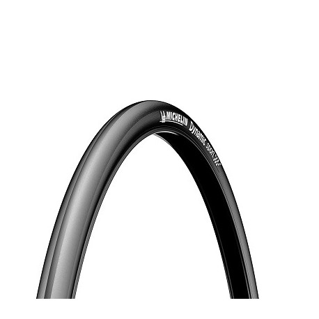 PNEU 700 X 23 MICHELIN DYNAMIC SPORT NOIR ( PRIX NET )