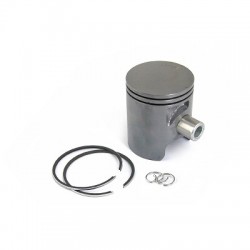 PISTON D 40 DERBI SENDA 1.2