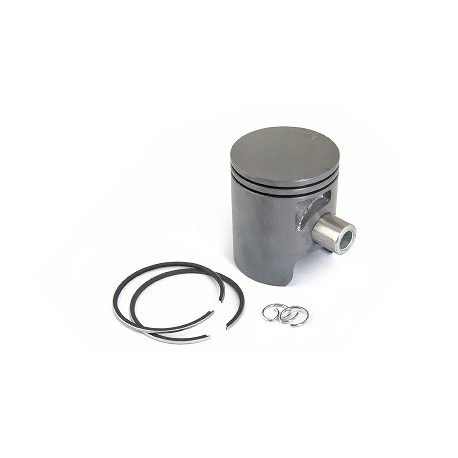 PISTON D 40 DERBI SENDA 1.2