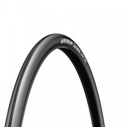 PNEU 700 X 28 MICHELIN DYNAMIC SPORT NOIR ( PRIX NET )