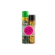 PACK PROMO WELDTITE (TF2 AEROSOL 400ML+DEGRAISSANT)