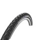 PNEU 26 X 1.75 SCHWALBE LAND CRUISER NOIR HS307