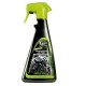 SHAMPU DESGRASANTE GS 27 500 ML