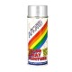 ESPRAY PINTURA GRIS METAL 4046 400ML