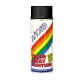 ESPRAY PINTURA NEGRA SATINADO 1659 400ML