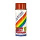 ESPRAY PINTURA ROJO SINAL 1640 400ML