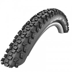 PNEU SCHWALBE BLACK JACK 26*1.90 TS