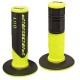 PUNOS PRO GRIP 801 BLACK / YELLOW