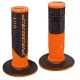 PUNOS PRO GRIP 801 BLACK / ORANGE