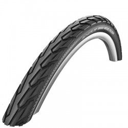 PNEU SCHWALBE RANGE CRUISER 26*1.75 TR