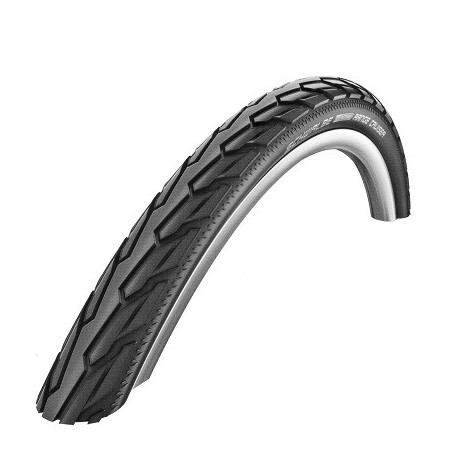 PNEU SCHWALBE RANGE CRUISER 26*1.75 TR